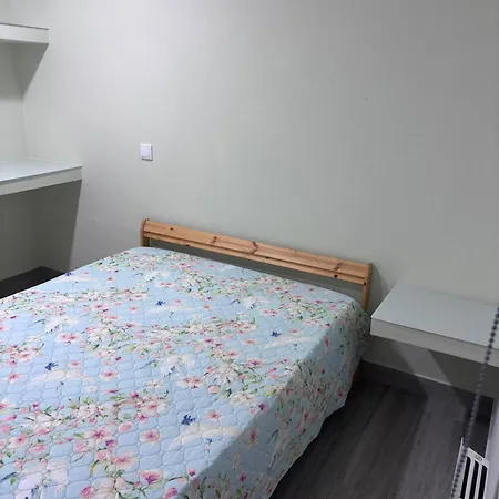Vendégház Casa Costa Esmoriz