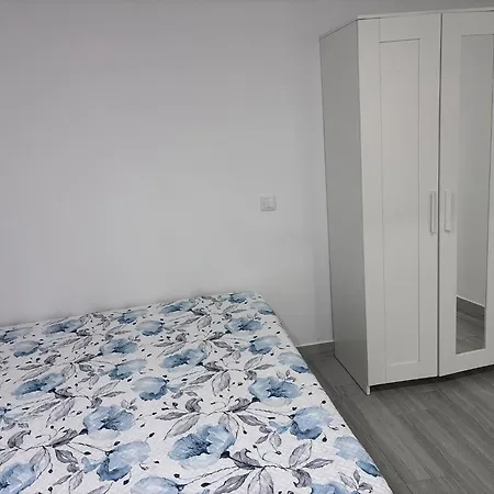 Casa Costa Vendégház 3*