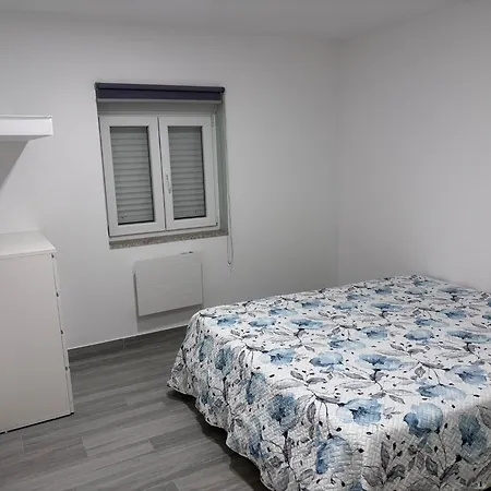 Casa Costa Vendégház 3*