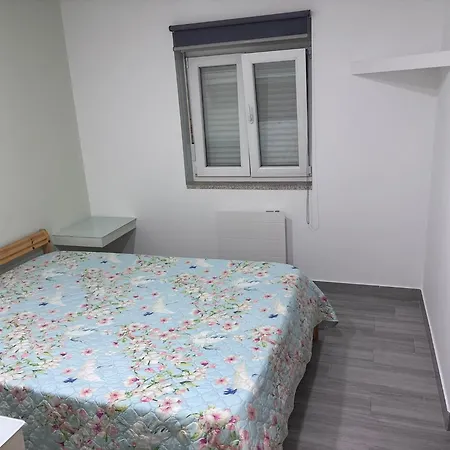 Casa Costa 3*
